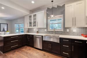 77 ST ANDREWS DRIVE, ORMOND BEACH, FL 32174 - MLS#MFRFC315026