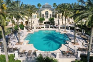 348 HIBISCUS WAY, PALM COAST, FL 32137 - MLS#MFRFC315027