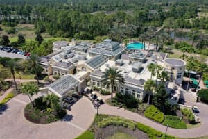 348 HIBISCUS WAY, PALM COAST, FL 32137 - MLS#MFRFC315027