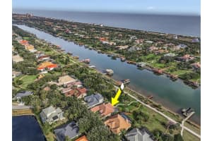 83 FRONT STREET, PALM COAST, FL 32137 - MLS#MFRFC315035
