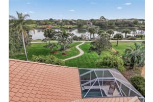 83 FRONT STREET, PALM COAST, FL 32137 - MLS#MFRFC315035