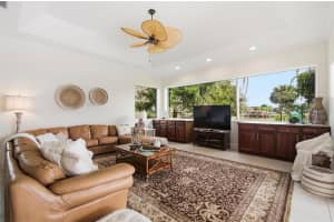 83 FRONT STREET, PALM COAST, FL 32137 - MLS#MFRFC315035