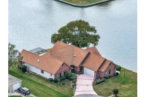 10 CASTLE COURT, PALM COAST, FL 32137 - MLS#MFRFC315037