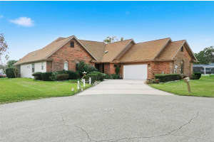 10 CASTLE COURT, PALM COAST, FL 32137 - MLS#MFRFC315037