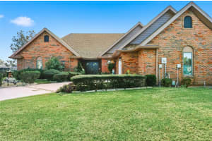 10 CASTLE COURT, PALM COAST, FL 32137 - MLS#MFRFC315037