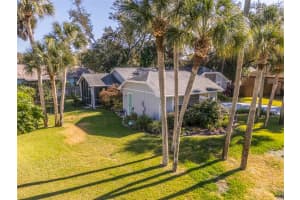 1213 NORTHSIDE DRIVE, ORMOND BEACH, FL 32174 - MLS#MFRFC315039