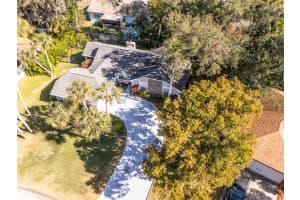 1213 NORTHSIDE DRIVE, ORMOND BEACH, FL 32174 - MLS#MFRFC315039