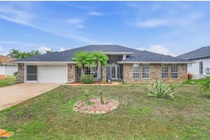 27 BURNING BUSH DRIVE, PALM COAST, FL 32137 - MLS#MFRFC315040