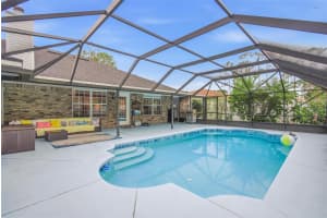 27 BURNING BUSH DRIVE, PALM COAST, FL 32137 - MLS#MFRFC315040