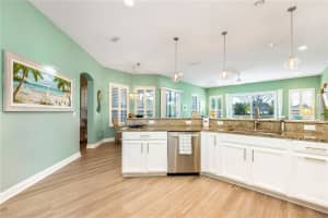 273 PARKWOOD CIRCLE, ST AUGUSTINE, FL 32086 - MLS#MFRFC315041