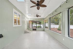 2574 LOFBERG DRIVE, JACKSONVILLE, FL 32216 - MLS#MFRFC315044