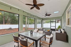 2574 LOFBERG DRIVE, JACKSONVILLE, FL 32216 - MLS#MFRFC315044