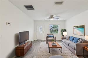 2574 LOFBERG DRIVE, JACKSONVILLE, FL 32216 - MLS#MFRFC315044