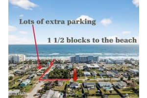 468 GRANDVIEW AVENUE, ORMOND BEACH, FL 32176 - MLS#MFRFC315045