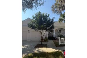 24 SAILFISH DRIVE, PALM COAST, FL 32137 - MLS#MFRFC315046