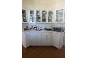 24 SAILFISH DRIVE, PALM COAST, FL 32137 - MLS#MFRFC315046