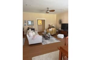 24 SAILFISH DRIVE, PALM COAST, FL 32137 - MLS#MFRFC315046