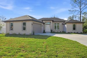 16 PIERCE LANE, PALM COAST, FL 32164 - MLS#MFRFC315049