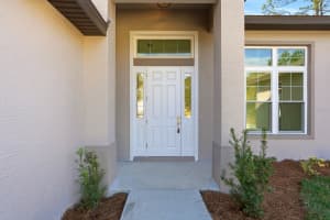 16 PIERCE LANE, PALM COAST, FL 32164 - MLS#MFRFC315049