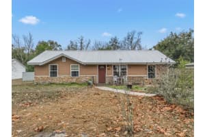 109 Jackson Cir, PALATKA