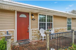 109 JACKSON CIRCLE, PALATKA, FL 32177 - MLS#MFRFC315051