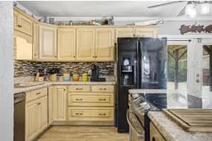 109 JACKSON CIRCLE, PALATKA, FL 32177 - MLS#MFRFC315051