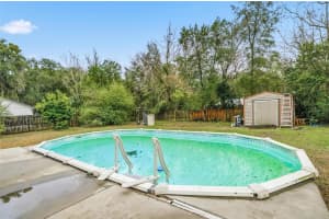 109 JACKSON CIRCLE, PALATKA, FL 32177 - MLS#MFRFC315051