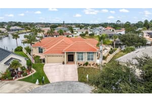 31 COLERIDGE COURT, PALM COAST, FL 32137 - MLS#MFRFC315052