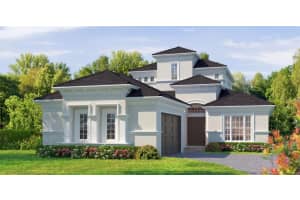 6 Rio Vista Dr, PALM COAST 6 Rio Vista Dr, PALM COAST