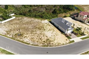 6 RIO VISTA DRIVE, PALM COAST, FL 32137 - MLS#MFRFC315053