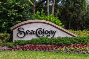 7 BRISTOL DRIVE, PALM COAST, FL 32137 - MLS#MFRFC315055