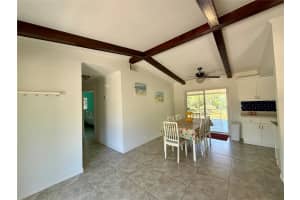 2226 DAYTONA AVENUE, FLAGLER BEACH, FL 32136 - MLS#MFRFC315056