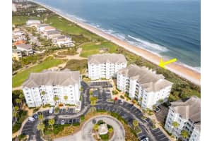 600 CINNAMON BEACH WAY, PALM COAST, FL 32137 - MLS#MFRFC315057