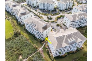 600 CINNAMON BEACH WAY, PALM COAST, FL 32137 - MLS#MFRFC315057