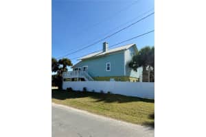 1405 CENTRAL AVENUE, FLAGLER BEACH, FL 32136 - MLS#MFRFC315058