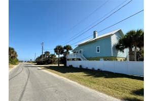 1405 CENTRAL AVENUE, FLAGLER BEACH, FL 32136 - MLS#MFRFC315058