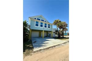 1405 CENTRAL AVENUE, FLAGLER BEACH, FL 32136 - MLS#MFRFC315058