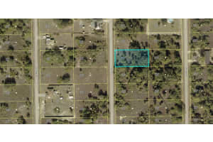1610 SCOTT AVENUE, LEHIGH ACRES, FL 33972 - MLS#MFRFC315059