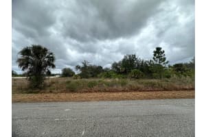 1610 SCOTT AVENUE, LEHIGH ACRES, FL 33972 - MLS#MFRFC315059