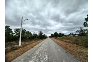 1610 SCOTT AVENUE, LEHIGH ACRES, FL 33972 - MLS#MFRFC315059