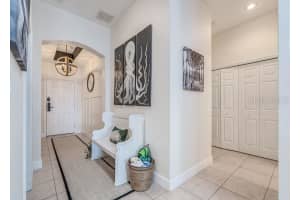 1200 CINNAMON BEACH WAY, PALM COAST, FL 32137 - MLS#MFRFC315060