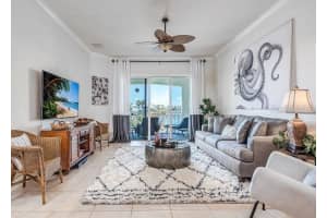 1200 CINNAMON BEACH WAY, PALM COAST, FL 32137 - MLS#MFRFC315060