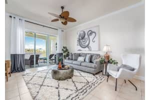 1200 CINNAMON BEACH WAY, PALM COAST, FL 32137 - MLS#MFRFC315060