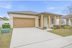 367 EAGLECREST DRIVE, HAINES CITY, FL 33844 - MLS#MFRFC315061