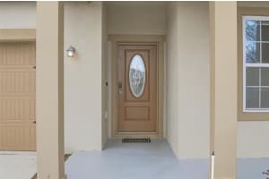 367 EAGLECREST DRIVE, HAINES CITY, FL 33844 - MLS#MFRFC315061