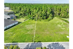 102 MARSH ELDER SQUARE, PALM COAST, FL 32137 - MLS#MFRFC315064