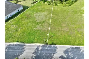 102 MARSH ELDER SQUARE, PALM COAST, FL 32137 - MLS#MFRFC315064