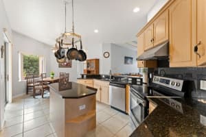 4 PRINCE JOHN LANE, PALM COAST, FL 32164 - MLS#MFRFC315066