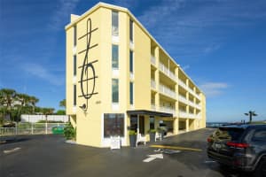 453 ATLANTIC AVENUE, ORMOND BEACH, FL 32176 - MLS#MFRFC315068