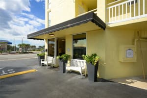 453 ATLANTIC AVENUE, ORMOND BEACH, FL 32176 - MLS#MFRFC315068